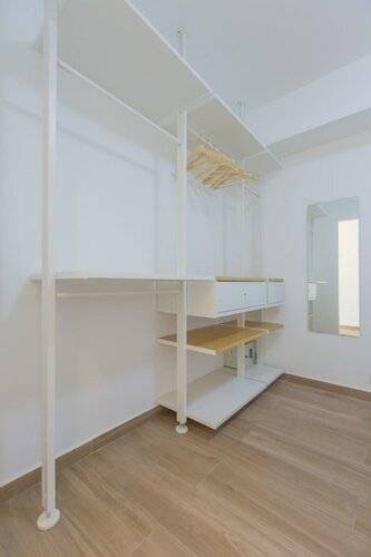 Ducassi Suite