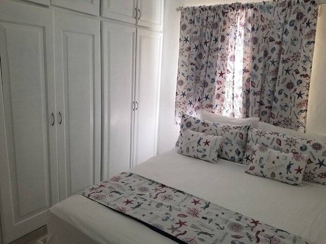 Karimar Beach Condo Hotel
