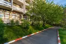 Отель Акваград