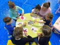 Отель Акваград