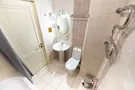 Отель Акваград