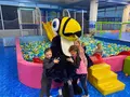 Отель Акваград