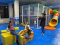 Отель Акваград