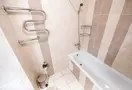 Отель Акваград