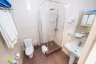 Отель Акваград
