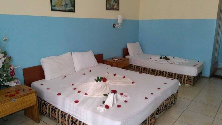 Nas Otel