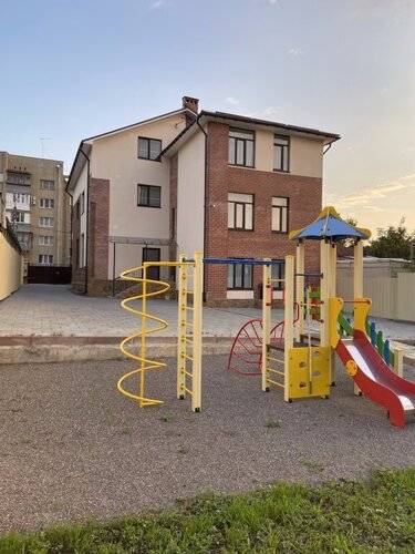 ГД Атмосфера
