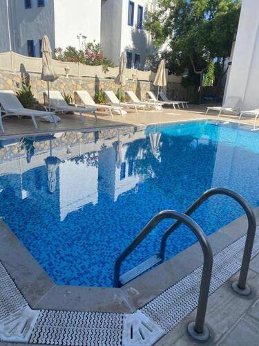 Canna Garden Hotel - Adult Only