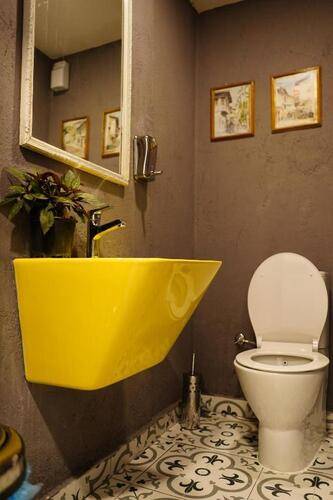 Mehmet Arif Bey Hotel Boutique