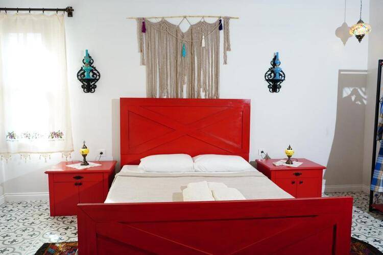 Mehmet Arif Bey Hotel Boutique