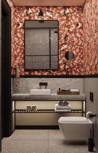 Sherwood Premio Hotel