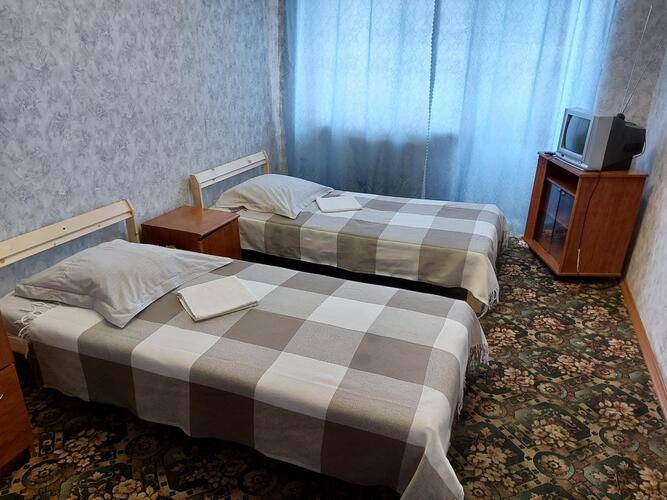 Новоалтайск
