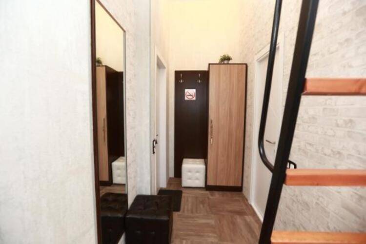 ReHome24 (РеХоум24)