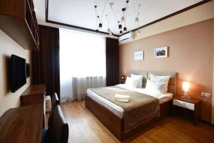 ReHome24 (РеХоум24)