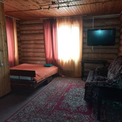 Изба