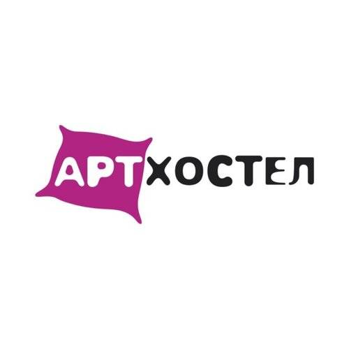 Хостел Арт