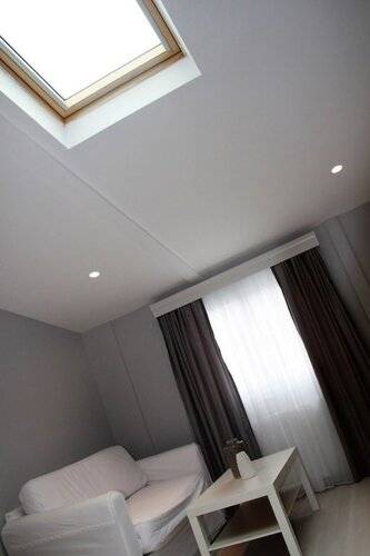 Arkem Hotel 3