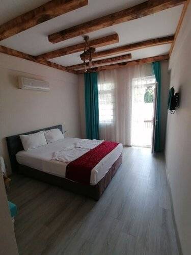 Dinc Otel