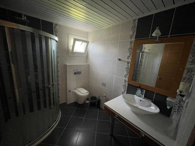 Celay Hotel