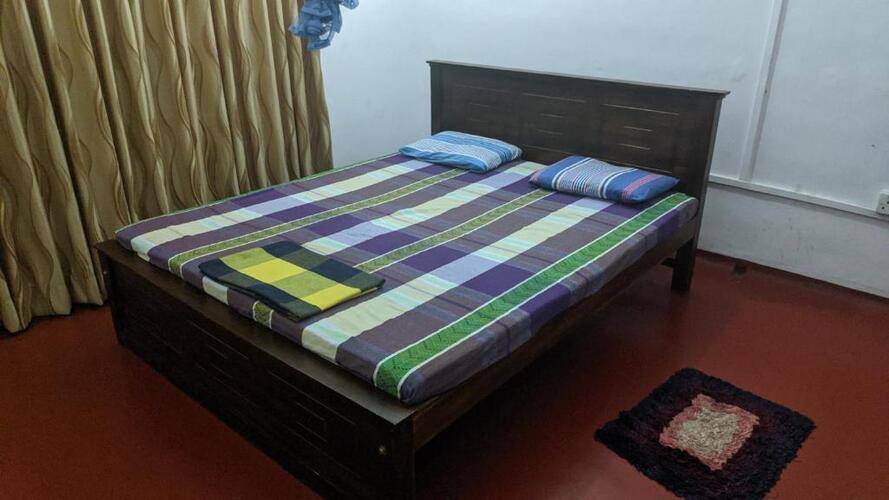 Umaya Rest Inn
