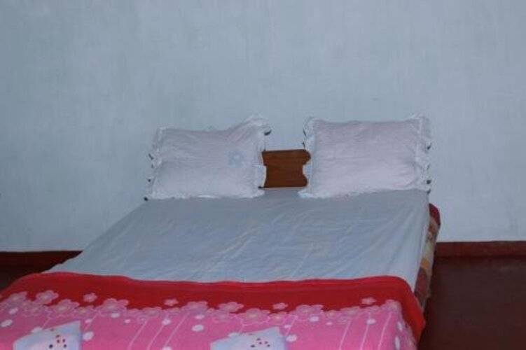 Senani Guesthouse