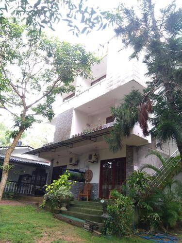 Navora Home Stay