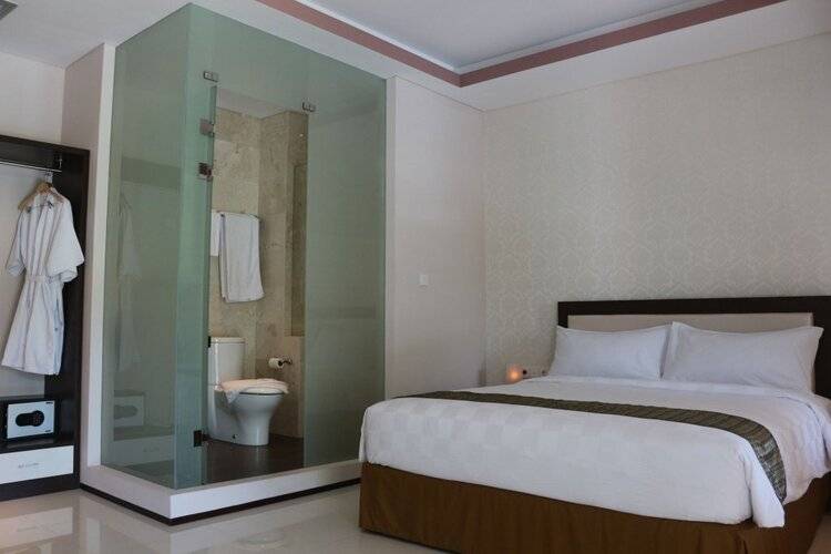 Premium Legian