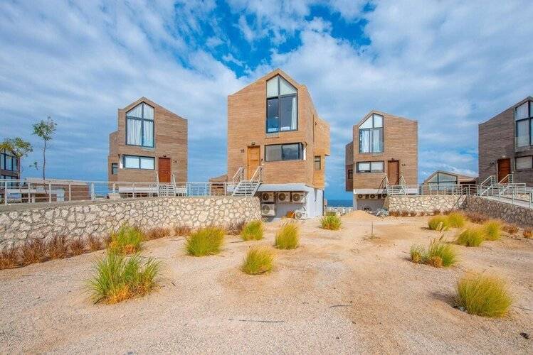 Vesta - Superior Villa Vii - 2br - Wadi Jebal