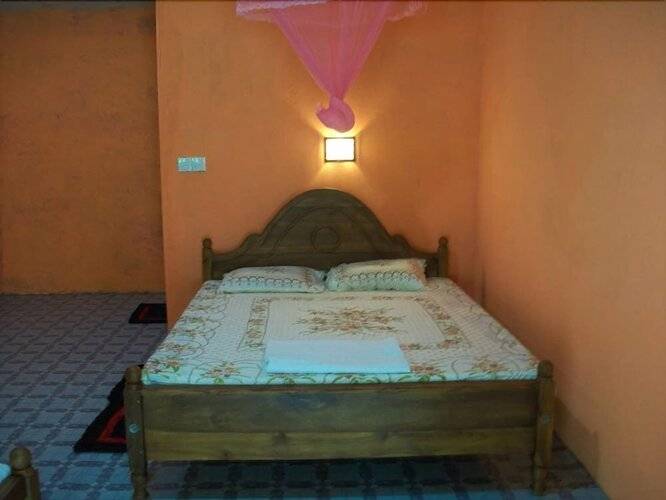 Bluesky Guest House