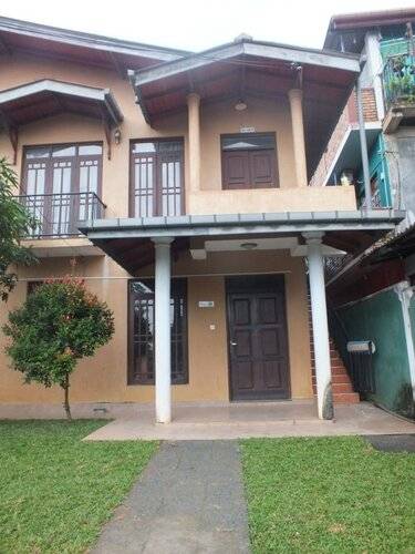 Hillsview Rest And Guest House