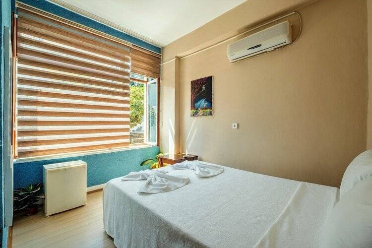 Cityhub - Hostel