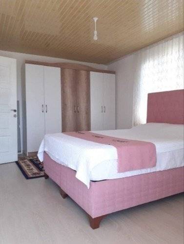 Demir Apart Otel