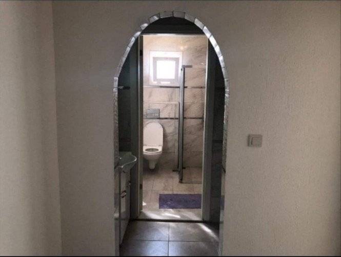 Demir Apart Otel