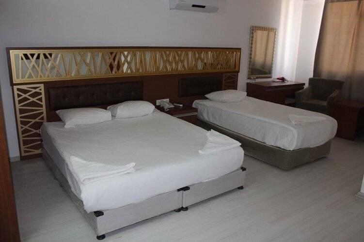 Gül Otel