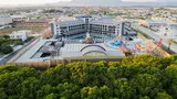 The X Belek