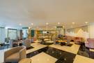 The X Belek
