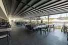 The X Belek