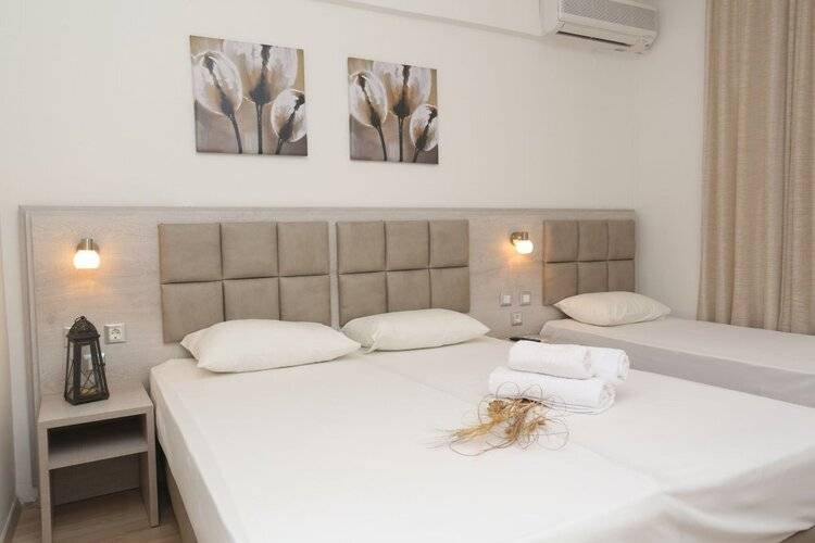 Sun Hotel