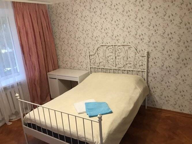 Музыкальная Шкатулка