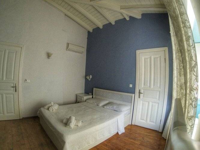Maison D'Azur Alacati