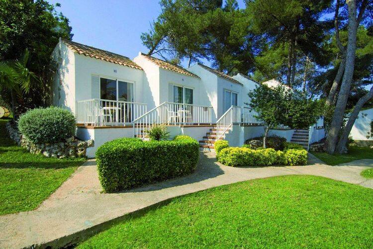 Hotel Flipflop Cala Romantica