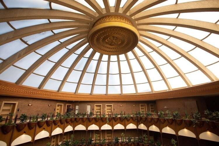 Hotel Vrbak Nd