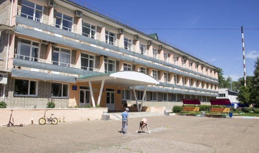 санаторий профилакторий сабашево мелеузовский район. профилакторий салават в сабашево. профилакторий салават в сабашево. санаторий исток салават. санаторий профилакторий салават.